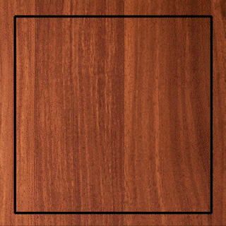 A naive implementation of recursive backtracking. Yikes.