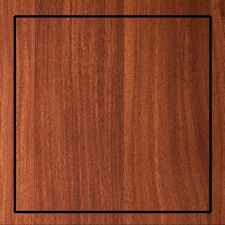 Optimized backtracking in action.